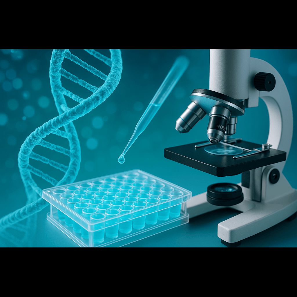 APC Anti-Human CD45RO (UCHL1) - 25 Tests