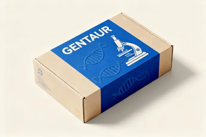 Anti-Hu Ig Kappa Light Chain Pacific Blue - 100 Tests