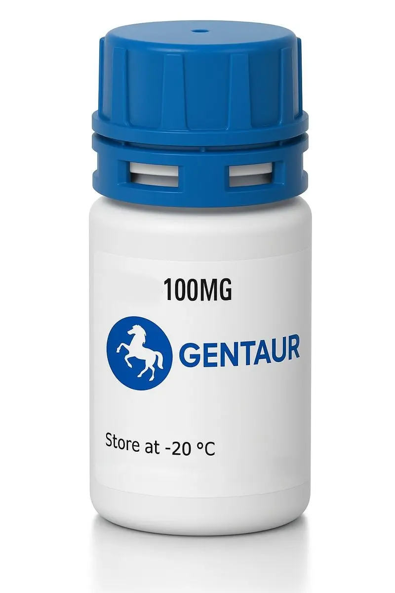 1-Methyl-4-nitro-1H-imidazol-5-amine (Standard)