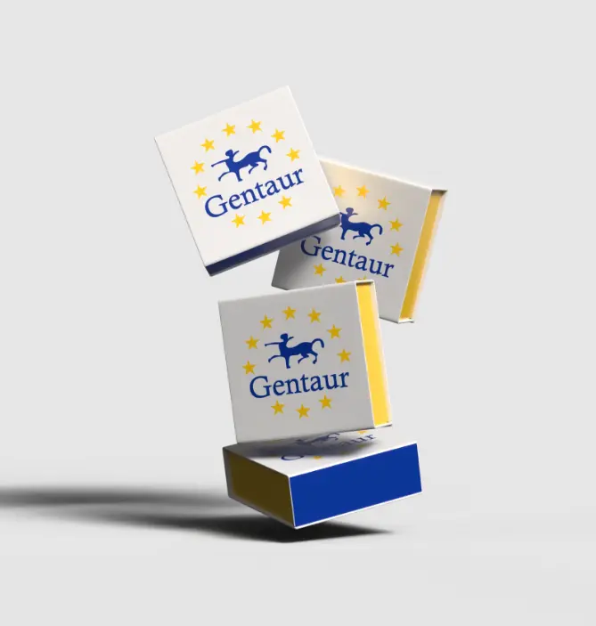 2019-Novel Coronavirus Influenza A and B Virus Nucleic Acid Test Kit-Lyo