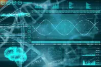 ProCKSI protein structure